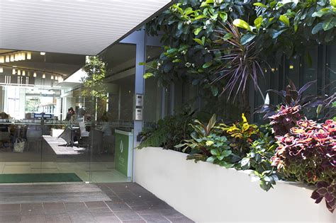 yeronga retirement village|the village retirement.